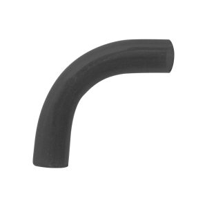 Prodac coude pour tuyau 13 mm