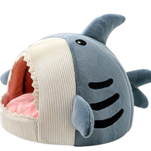 Nids 5017 – Bleu